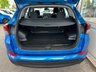 USED 2017 67 HYUNDAI TUCSON 1.6 GDI SE NAV BLUE DRIVE 5d 130 BHP PARK SENS, 4 SERVICES, HEATED SEATS