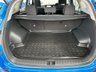 USED 2017 67 HYUNDAI TUCSON 1.6 GDI SE NAV BLUE DRIVE 5d 130 BHP PARK SENS, 4 SERVICES, HEATED SEATS