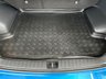USED 2017 67 HYUNDAI TUCSON 1.6 GDI SE NAV BLUE DRIVE 5d 130 BHP PARK SENS, 4 SERVICES, HEATED SEATS
