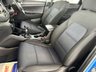 USED 2017 67 HYUNDAI TUCSON 1.6 GDI SE NAV BLUE DRIVE 5d 130 BHP PARK SENS, 4 SERVICES, HEATED SEATS
