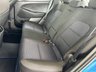 USED 2017 67 HYUNDAI TUCSON 1.6 GDI SE NAV BLUE DRIVE 5d 130 BHP PARK SENS, 4 SERVICES, HEATED SEATS