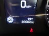 USED 2017 67 HYUNDAI TUCSON 1.6 GDI SE NAV BLUE DRIVE 5d 130 BHP PARK SENS, 4 SERVICES, HEATED SEATS