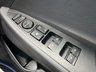 USED 2017 67 HYUNDAI TUCSON 1.6 GDI SE NAV BLUE DRIVE 5d 130 BHP PARK SENS, 4 SERVICES, HEATED SEATS