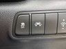 USED 2017 67 HYUNDAI TUCSON 1.6 GDI SE NAV BLUE DRIVE 5d 130 BHP PARK SENS, 4 SERVICES, HEATED SEATS