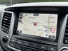 USED 2017 67 HYUNDAI TUCSON 1.6 GDI SE NAV BLUE DRIVE 5d 130 BHP PARK SENS, 4 SERVICES, HEATED SEATS