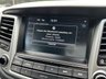 USED 2017 67 HYUNDAI TUCSON 1.6 GDI SE NAV BLUE DRIVE 5d 130 BHP PARK SENS, 4 SERVICES, HEATED SEATS