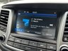 USED 2017 67 HYUNDAI TUCSON 1.6 GDI SE NAV BLUE DRIVE 5d 130 BHP PARK SENS, 4 SERVICES, HEATED SEATS