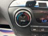 USED 2017 67 HYUNDAI TUCSON 1.6 GDI SE NAV BLUE DRIVE 5d 130 BHP PARK SENS, 4 SERVICES, HEATED SEATS