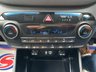 USED 2017 67 HYUNDAI TUCSON 1.6 GDI SE NAV BLUE DRIVE 5d 130 BHP PARK SENS, 4 SERVICES, HEATED SEATS