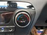 USED 2017 67 HYUNDAI TUCSON 1.6 GDI SE NAV BLUE DRIVE 5d 130 BHP PARK SENS, 4 SERVICES, HEATED SEATS