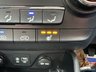 USED 2017 67 HYUNDAI TUCSON 1.6 GDI SE NAV BLUE DRIVE 5d 130 BHP PARK SENS, 4 SERVICES, HEATED SEATS