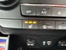 USED 2017 67 HYUNDAI TUCSON 1.6 GDI SE NAV BLUE DRIVE 5d 130 BHP PARK SENS, 4 SERVICES, HEATED SEATS