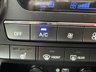USED 2017 67 HYUNDAI TUCSON 1.6 GDI SE NAV BLUE DRIVE 5d 130 BHP PARK SENS, 4 SERVICES, HEATED SEATS