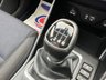 USED 2017 67 HYUNDAI TUCSON 1.6 GDI SE NAV BLUE DRIVE 5d 130 BHP PARK SENS, 4 SERVICES, HEATED SEATS