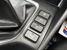 USED 2017 67 HYUNDAI TUCSON 1.6 GDI SE NAV BLUE DRIVE 5d 130 BHP PARK SENS, 4 SERVICES, HEATED SEATS