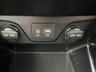 USED 2017 67 HYUNDAI TUCSON 1.6 GDI SE NAV BLUE DRIVE 5d 130 BHP PARK SENS, 4 SERVICES, HEATED SEATS