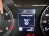 USED 2017 67 HYUNDAI TUCSON 1.6 GDI SE NAV BLUE DRIVE 5d 130 BHP PARK SENS, 4 SERVICES, HEATED SEATS