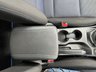USED 2017 67 HYUNDAI TUCSON 1.6 GDI SE NAV BLUE DRIVE 5d 130 BHP PARK SENS, 4 SERVICES, HEATED SEATS