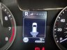 USED 2017 67 HYUNDAI TUCSON 1.6 GDI SE NAV BLUE DRIVE 5d 130 BHP PARK SENS, 4 SERVICES, HEATED SEATS