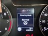 USED 2017 67 HYUNDAI TUCSON 1.6 GDI SE NAV BLUE DRIVE 5d 130 BHP PARK SENS, 4 SERVICES, HEATED SEATS