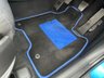 USED 2017 67 HYUNDAI TUCSON 1.6 GDI SE NAV BLUE DRIVE 5d 130 BHP PARK SENS, 4 SERVICES, HEATED SEATS