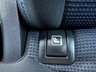 USED 2017 67 HYUNDAI TUCSON 1.6 GDI SE NAV BLUE DRIVE 5d 130 BHP PARK SENS, 4 SERVICES, HEATED SEATS
