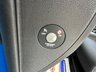 USED 2017 67 HYUNDAI TUCSON 1.6 GDI SE NAV BLUE DRIVE 5d 130 BHP PARK SENS, 4 SERVICES, HEATED SEATS