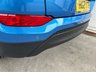 USED 2017 67 HYUNDAI TUCSON 1.6 GDI SE NAV BLUE DRIVE 5d 130 BHP PARK SENS, 4 SERVICES, HEATED SEATS