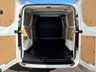 USED 2023 73 FORD TRANSIT CUSTOM 2.0 300 LIMITED 130PS AIRCON L2 LWB  