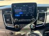 USED 2023 73 FORD TRANSIT CUSTOM 2.0 300 LIMITED 130PS AIRCON L2 LWB  