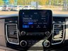 USED 2023 73 FORD TRANSIT CUSTOM 2.0 300 LIMITED 130PS AIRCON L2 LWB  
