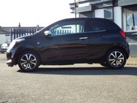 USED 2020 69 CITROEN C1 1.0 FLAIR 3d 71 BHP RESERVE NOW