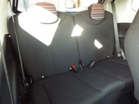 USED 2020 69 CITROEN C1 1.0 FLAIR 3d 71 BHP RESERVE NOW