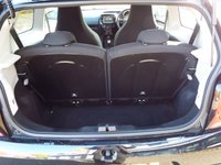 USED 2020 69 CITROEN C1 1.0 FLAIR 3d 71 BHP RESERVE NOW