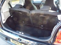 USED 2020 69 CITROEN C1 1.0 FLAIR 3d 71 BHP RESERVE NOW