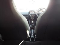 USED 2020 69 CITROEN C1 1.0 FLAIR 3d 71 BHP RESERVE NOW