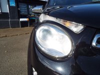 USED 2020 69 CITROEN C1 1.0 FLAIR 3d 71 BHP RESERVE NOW