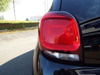 USED 2020 69 CITROEN C1 1.0 FLAIR 3d 71 BHP RESERVE NOW