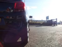 USED 2020 69 CITROEN C1 1.0 FLAIR 3d 71 BHP RESERVE NOW