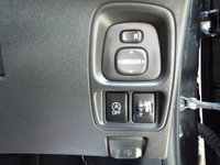USED 2020 69 CITROEN C1 1.0 FLAIR 3d 71 BHP RESERVE NOW