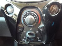 USED 2020 69 CITROEN C1 1.0 FLAIR 3d 71 BHP RESERVE NOW