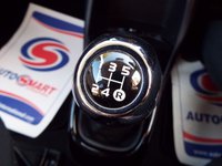 USED 2020 69 CITROEN C1 1.0 FLAIR 3d 71 BHP RESERVE NOW