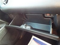 USED 2020 69 CITROEN C1 1.0 FLAIR 3d 71 BHP RESERVE NOW