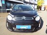 USED 2020 69 CITROEN C1 1.0 FLAIR 3d 71 BHP RESERVE NOW