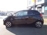 USED 2020 69 CITROEN C1 1.0 FLAIR 3d 71 BHP RESERVE NOW