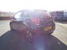 USED 2020 69 CITROEN C1 1.0 FLAIR 3d 71 BHP RESERVE NOW