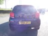 USED 2020 69 CITROEN C1 1.0 FLAIR 3d 71 BHP RESERVE NOW
