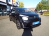 USED 2020 69 CITROEN C1 1.0 FLAIR 3d 71 BHP RESERVE NOW