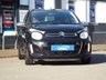 USED 2020 69 CITROEN C1 1.0 FLAIR 3d 71 BHP RESERVE NOW