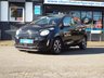 USED 2020 69 CITROEN C1 1.0 FLAIR 3d 71 BHP RESERVE NOW